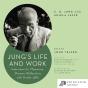 Jung'S Life And Work - Preview