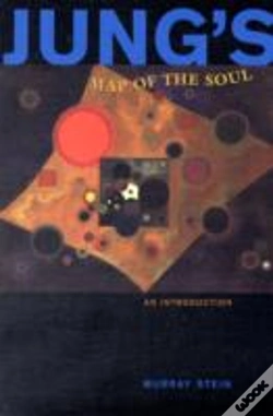 Capa do artigo Jung'S Map Of The Soul