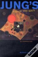 Jung'S Map Of The Soul
