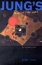 Jung'S Map Of The Soul - Preview
