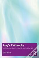 Jung'S Philosophy