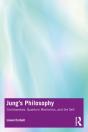 Jung'S Philosophy - Preview