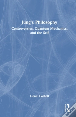 Capa do artigo Jung'S Philosophy