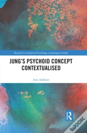 Capa do artigo Jung