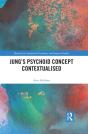 Jung'S Psychoid Concept Contextualised - Preview