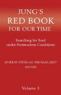 Jung'S Red Book For Our Time - Preview