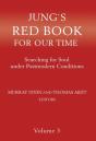 Jung'S Red Book For Our Time - Preview