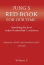 Jung`S Red Book For Our Time - Preview