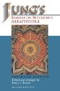 Jung'S Seminar On Nietzsche'S Zarathustra - Preview