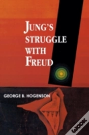 Capa do artigo Jung