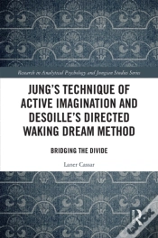 Capa do artigo Jung