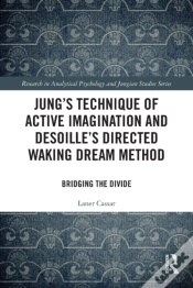 Capa do artigo Jung