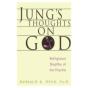 Jung'S Thoughts On God - Preview