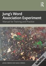 Jung'S Word Association Experiment