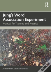 Capa do artigo Jung