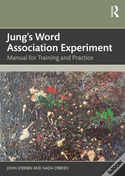 Capa do artigo Jung'S Word Association Experiment