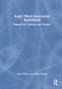 Jung'S Word Association Experiment - Preview