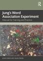 Jung'S Word Association Experiment - Preview