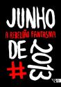Junho De 2013 - Preview