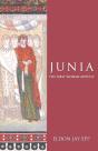 Junia - Preview