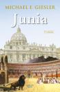 Junia - Preview