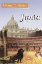 Junia - Preview