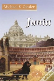 Capa do artigo Junia
