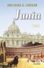 Junia - Preview