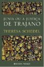 Junia ou a Justiça de Trajano - Preview