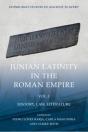 Junian Latinity In The Roman Empire Volume 1 - Preview