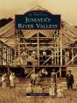 Juniata'S River Valleys - Preview