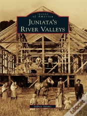 Capa do artigo Juniata