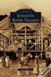 Capa do artigo Juniata