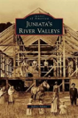 Juniata'S River Valleys - Preview