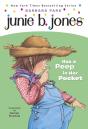 Junie B. Jones #15: Junie B. Jones Has A Peep In Her Pocket - Preview