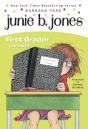 Junie B. Jones #18: First Grader (At Last!) - Preview