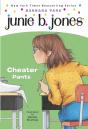 Junie B. Jones #21: Cheater Pants - Preview