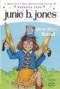 Junie B. Jones #22:  One-Man Band - Preview