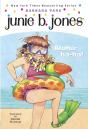 Junie B. Jones #26: Aloha-Ha-Ha! - Preview