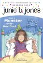 Junie B. Jones #8: Junie B. Jones Has A Monster Under Her Bed - Preview