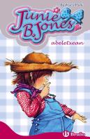 Junie B. Jones Abeletxean