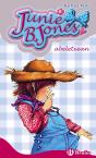 Junie B. Jones Abeletxean - Preview