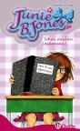 Junie B. Jones Lehen Mailan (Azkenean) - Preview