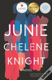Junie