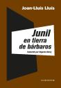 Junil En Tierra De Barbaros - Preview