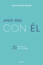 Junio 2022, Con El - Preview