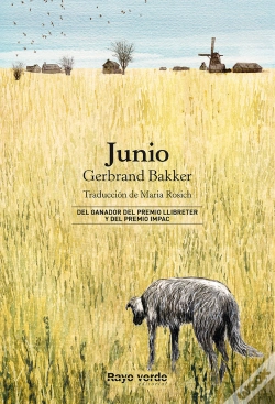 Capa do artigo Junio
