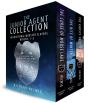 Junior Agent Collection - Preview