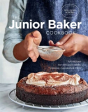 Junior Baker - Preview