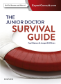 Junior Doctor Survival Guide - Epub3 - Preview